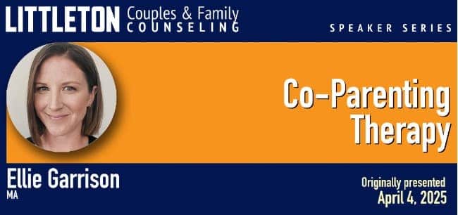 Marriage counseling, couples counseling, sex therapy, adult adhd coaching in Denver, DTC, Cherry Hills Village, Cherry Creek, Littleton, Highlands Ranch, Englewood, Castle Rock, Castle Pines, Evergreen, Morrison, Greenwood Village, Lakewood