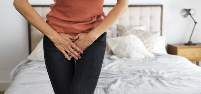 Marriage counseling, couples counseling, sex therapy, adult adhd coaching in Denver, DTC, Cherry Hills Village, Cherry Creek, Littleton, Highlands Ranch, Englewood, Castle Rock, Castle Pines, Evergreen, Morrison, Greenwood Village, Lakewood