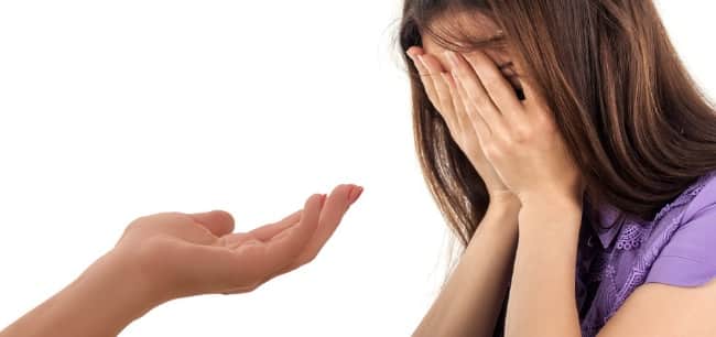 Adult ADHD coaching and Adult autism coaching in Denver, DTC, Aurora, Cherry Creek, Cherry Hills Village, Littleton, Highlands Ranch, Lakewood, Englewood, Castle Rock, Castle Pines, Evergreen, Morrison, Greenwood Village 276