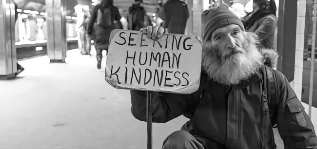 kindness relationships marriage satisfaction why-cant-they compassion emotions gratitude communication: Be kind, even if you don’t want to: Mark Twain once wrote, “Kindness is a language which the deaf can hear and the blind can see.” I’ve personally observed this power in my life and invite you to build it in to yours.