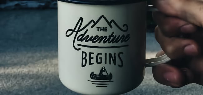 intention self-reflection compassion risk: Adventure: A number of years ago, a good friend of mine told me that each year she sets a one word intention for the year. As decisions needed to be made, she reconciled them against her intention for the year. I picked up this habit.