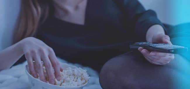 Marriage counseling, couples counseling, sex therapy, adult adhd coaching in Denver, DTC, Cherry Hills Village, Cherry Creek, Littleton, Highlands Ranch, Englewood, Castle Rock, Castle Pines, Evergreen, Morrison, Greenwood Village, Lakewood