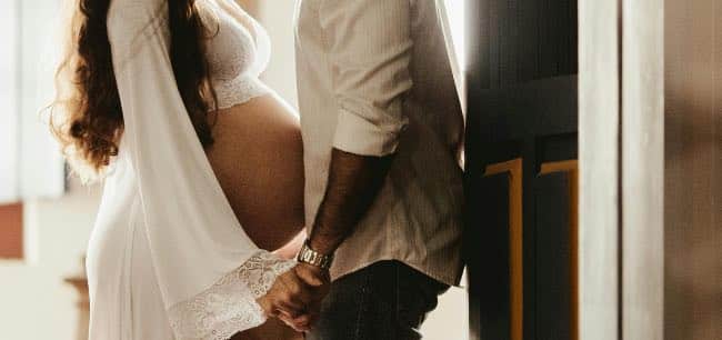 Marriage counseling, couples counseling, sex therapy, adult adhd coaching in Denver, DTC, Cherry Hills Village, Cherry Creek, Littleton, Highlands Ranch, Englewood, Castle Rock, Castle Pines, Evergreen, Morrison, Greenwood Village, Lakewood