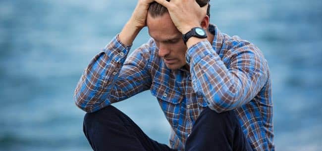 Marriage counseling, couples counseling, sex therapy, adult adhd coaching in Denver, DTC, Cherry Hills Village, Cherry Creek, Littleton, Highlands Ranch, Englewood, Castle Rock, Castle Pines, Evergreen, Morrison, Greenwood Village, Lakewood