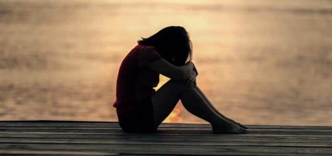 Marriage counseling, couples counseling, sex therapy, adult adhd coaching in Denver, DTC, Cherry Hills Village, Cherry Creek, Littleton, Highlands Ranch, Englewood, Castle Rock, Castle Pines, Evergreen, Morrison, Greenwood Village, Lakewood