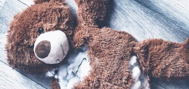 Marriage counseling, couples counseling, sex therapy, adult adhd coaching in Denver, DTC, Cherry Hills Village, Cherry Creek, Littleton, Highlands Ranch, Englewood, Castle Rock, Castle Pines, Evergreen, Morrison, Greenwood Village, Lakewood
