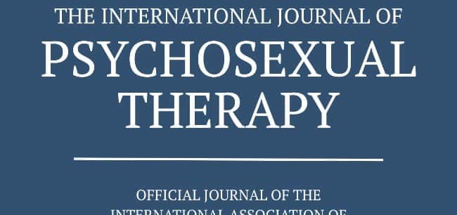 Marriage counseling, couples counseling, sex therapy, adult adhd coaching in Denver, DTC, Cherry Hills Village, Cherry Creek, Littleton, Highlands Ranch, Englewood, Castle Rock, Castle Pines, Evergreen, Morrison, Greenwood Village, Lakewood