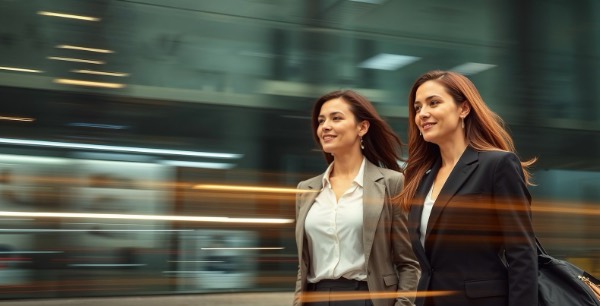 Marriage counseling, couples counseling, sex therapy in Littleton, Lakewood, and Denver 257