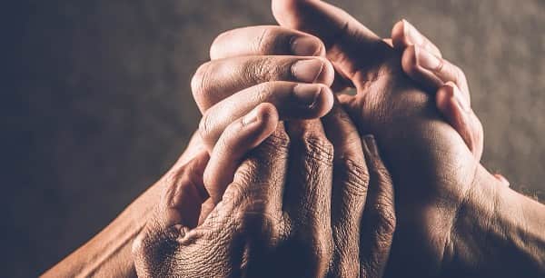 Intimacy, connection, communication, and sex are the very core of the human experience.