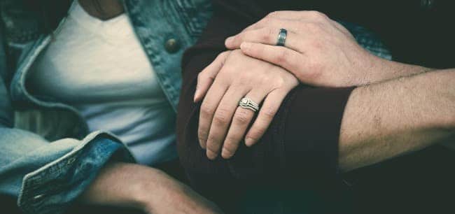 Marriage counseling, couples counseling, sex therapy, adult adhd coaching in Denver, DTC, Cherry Hills Village, Cherry Creek, Littleton, Highlands Ranch, Englewood, Castle Rock, Castle Pines, Evergreen, Morrison, Greenwood Village, Lakewood