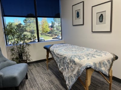 Massage therapy, Sex therapy, couples counseling, adult adhd coaching throughout Denver, DTC, Cherry Hills Village, Cherry Creek, Littleton, Highlands Ranch, WashPark, Lakewood, Englewood, Parker, Castle Rock, Castle Pines, Evergreen, Morrison, Greenwood Village, Centennial, Thornton, Arvada, Golden.